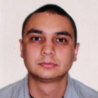 Juan Ricardo Castaño