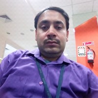 Braj Bhushan