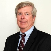 Timothy Dvorak