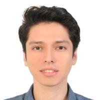 Juan Sebastian Guevara Rodriguez