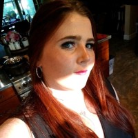 Samantha Kelly