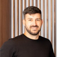 Matias Landa