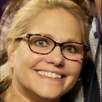 Audrey Chiodo