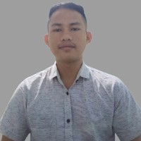 Rahmat Zebua