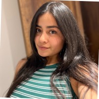 Karen Julieth Moreno Perilla