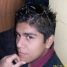 Miguel Solis Valera