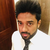 Kanishka Athukorala