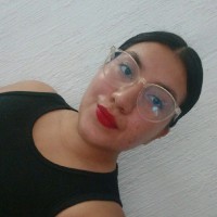 Mariana Trujillo Islas