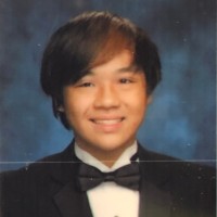 Neo Wong