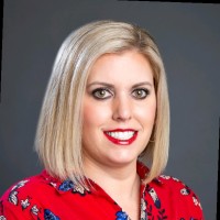 Julie Henderson