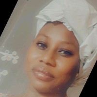 Gnima Coly