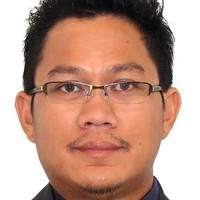 Yulius Budianto