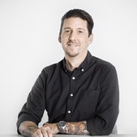 Fabio Montefiori