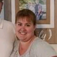 Kim Mcfarland