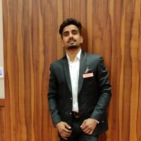pushkar mehra