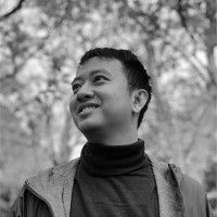 Nguyen Pham
