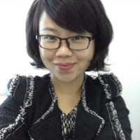李小青