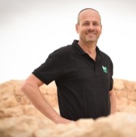 Marco Molenaar