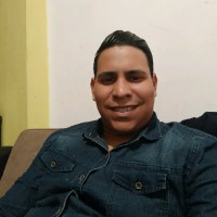 Jhonathan Malave Montaner