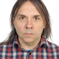 Dawid Staskiewicz