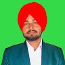 Harpreet Singh