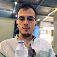 MohammadHossein Hassanzadeh