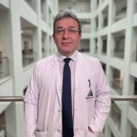 Bayram Yilmaz
