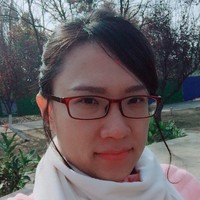 蔡金秀