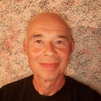 Stef Van Vlierberghe
