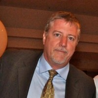 Bill McKeeman