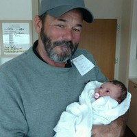 David Kobel