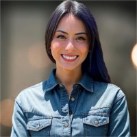 Amanda Machado