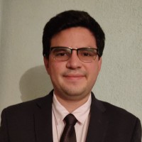 Samuel Ignacio Burgos Astorga