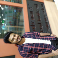 karan rajput