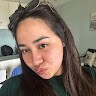 Mary Joy Briones