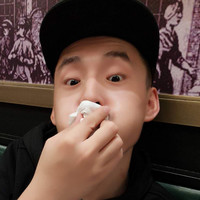 李彦飞