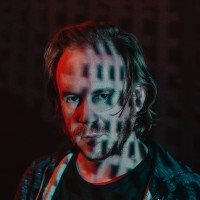 Daniel Shippey