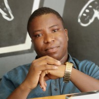 Leslie Kofi Brobbey