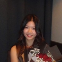 Eunice Lor
