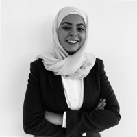 Rahma Abuidris