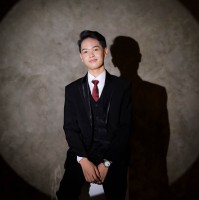 Archi Tobias Susanto