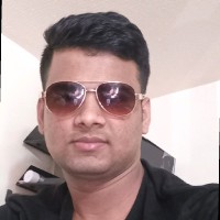 Rifatul Islam