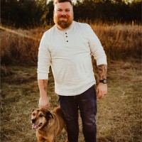 Robbie Howerton