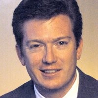 Jeff Reindl