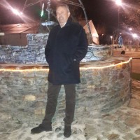 jose marcelino