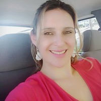 Joseane Leivas Marques