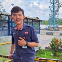 Rudhi Safutra