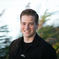 Jessin Dekker