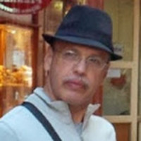 Gustavo Adolfo Hernández Alfonzo