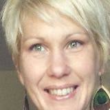 Kate Golding